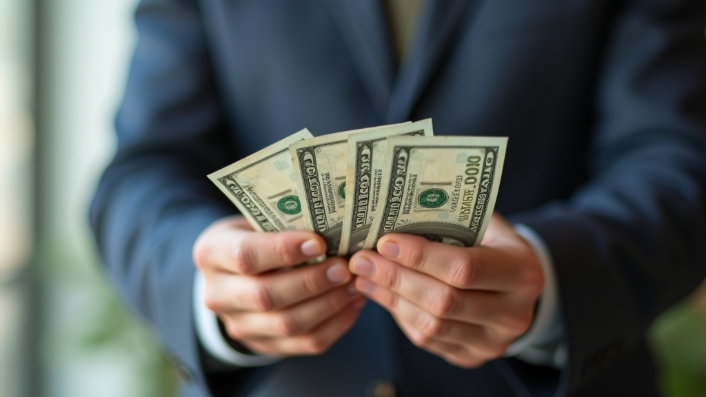 Uncovering Michigans Title Loans: Risks & Benefits Explained