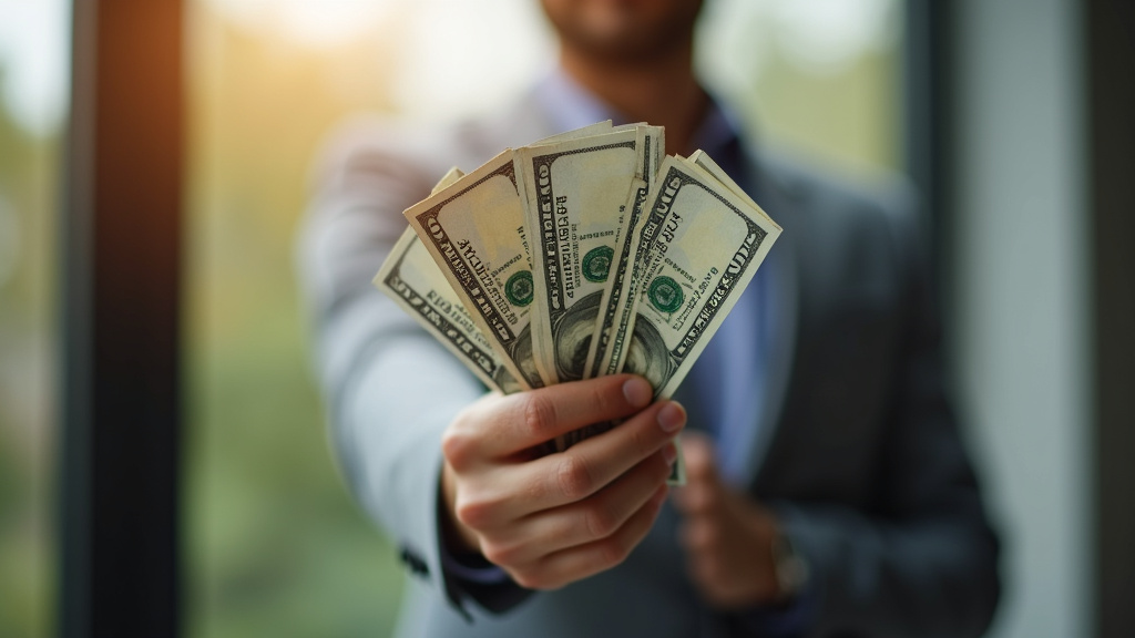 Comprehensive Guide to Title Loans in Alabama
