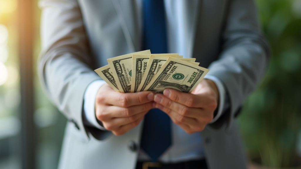 Unlock Funds: Understanding Title Loans Texas Basics & Eligibility