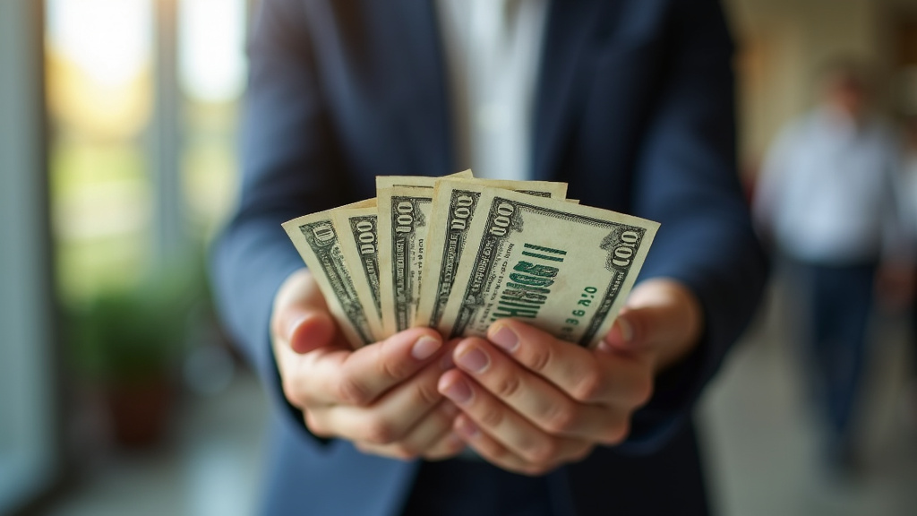 Unlock Cash with Comprehensive Title Loans Oklahoma Guide