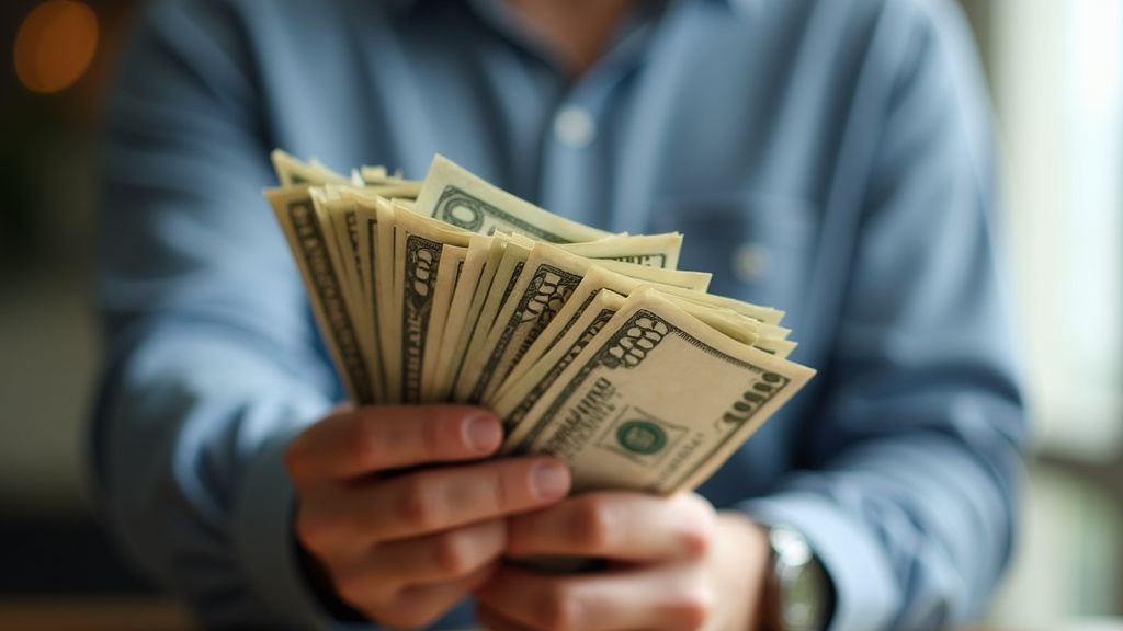 Unleash Quick Cash: Title Loans Kentucky Explained