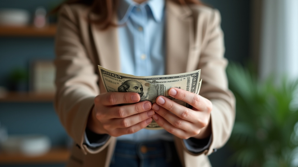 Mastering Title Loans Illinois: Comprehensive Guide to Securing Funds