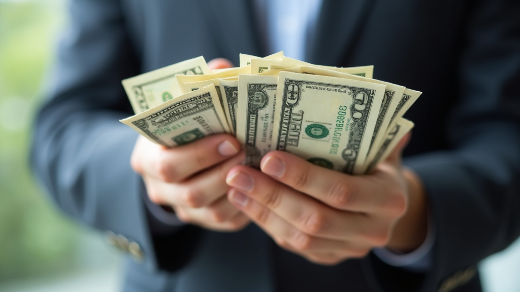 Unlock Funds with Title Loans Texas: Benefits and Risks Explained