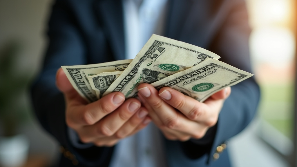Unleash Fast Cash: Title Loans Wisconsin Explained