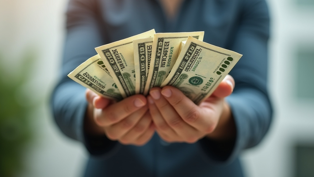 Title Loans Delaware: Understanding Benefits and Risks