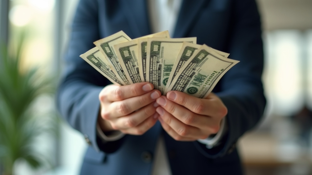 Unlock Funds with Title Loans Texas: Basics & Risks Explained