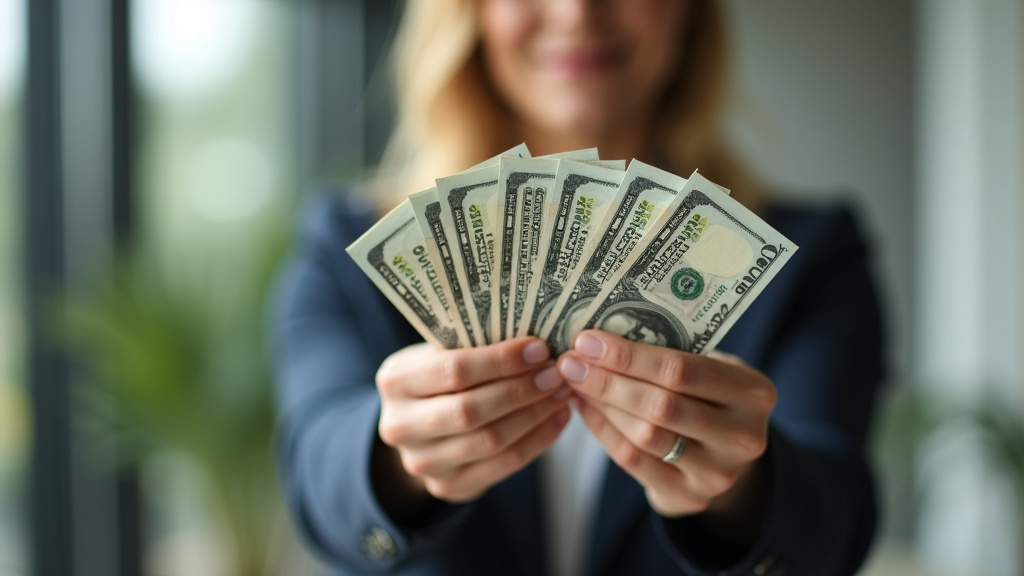 Unlock Cash with Texas Title Loans: Basics to Repayment
