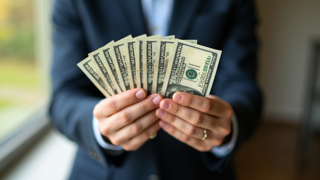 Title Loans Kentucky: Comprehensive Guide to Weigh Risks & Benefits