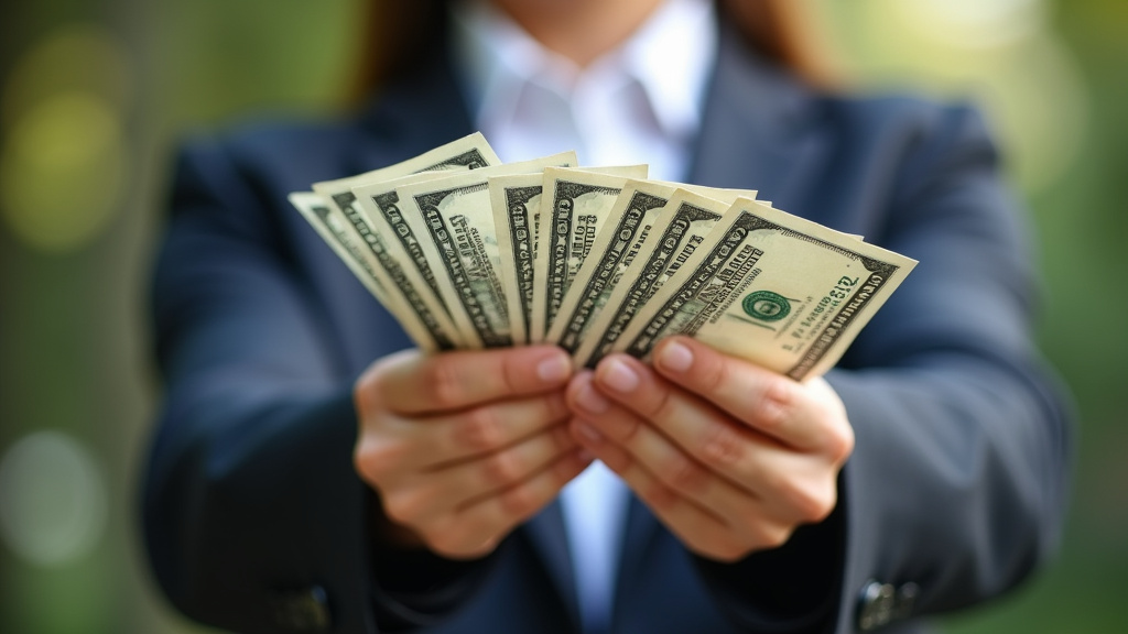 Uncovering Montanas Title Loan Process: A Comprehensive Guide