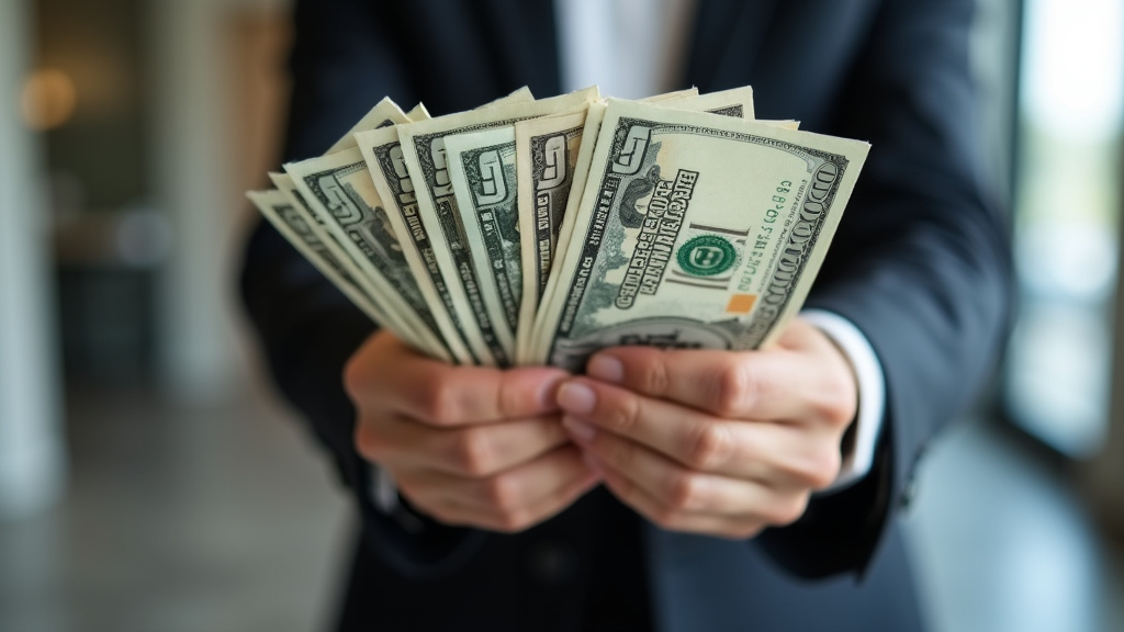 Title Loans Oklahoma: Basics, Benefits, and Repayment Guide