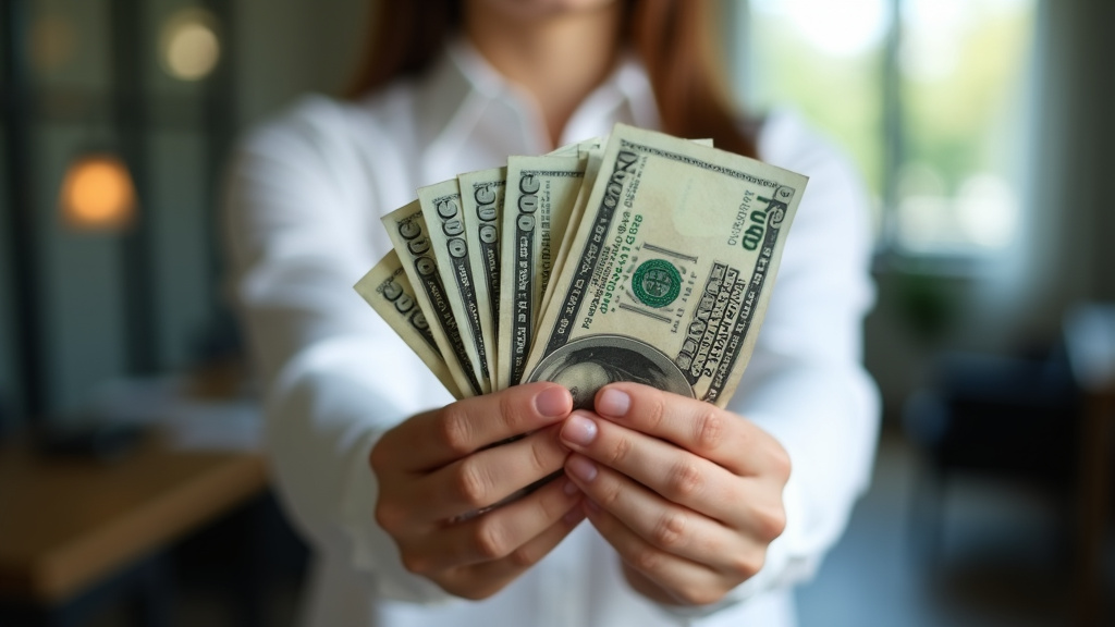 Title Loans Delaware: Basics, Process, and Weighing Pros & Cons
