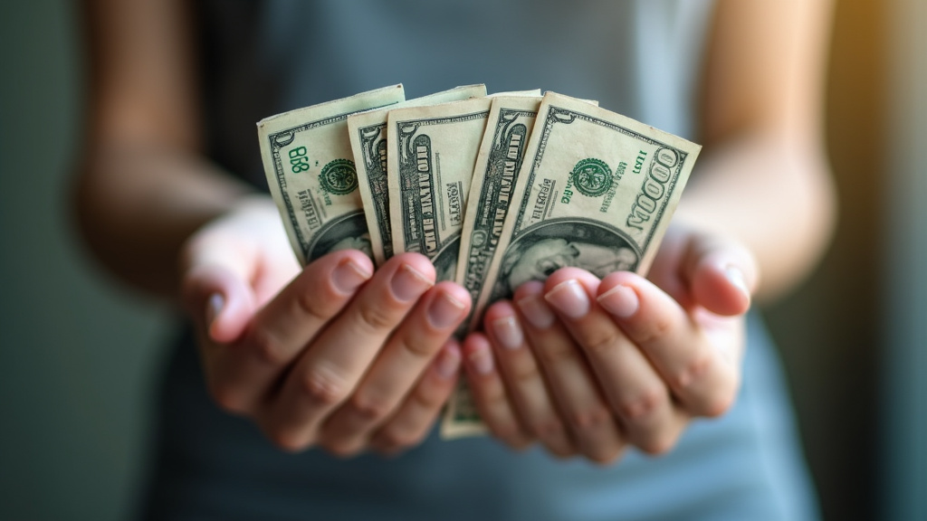 Mastering Title Loans Alabama: Comprehensive Guide to Applying