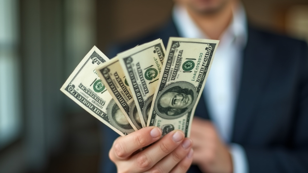 Title Loans Montana: Comprehensive Guide to Eligibility and Repayment
