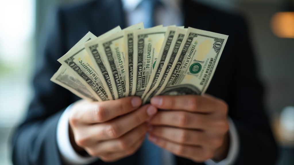 Title Loans Wisconsin: Basics, Benefits, and Risks Explained