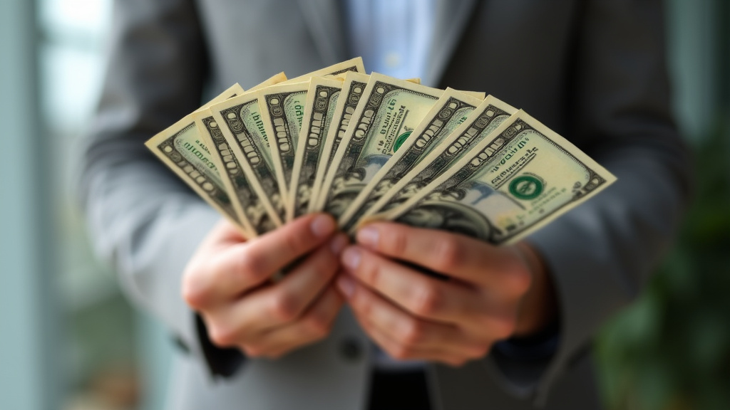 Unlock Funds: Title Loans Montana Comprehensive Guide