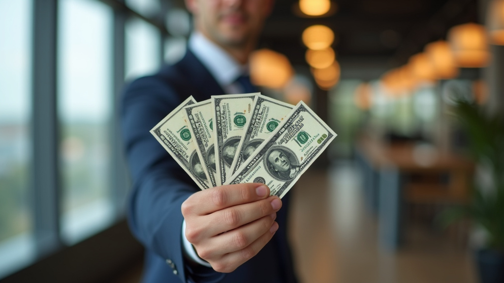 Title Loans Wisconsin: A Comprehensive Guide to Weigh Your Choices