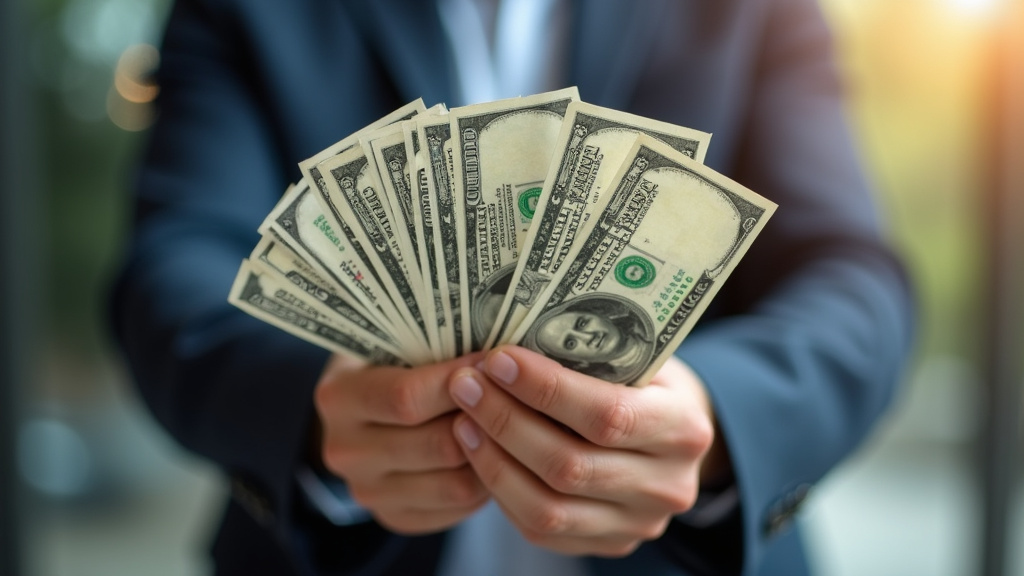 Title Loans Kentucky: Unlocking Quick Cash with Auto Titles