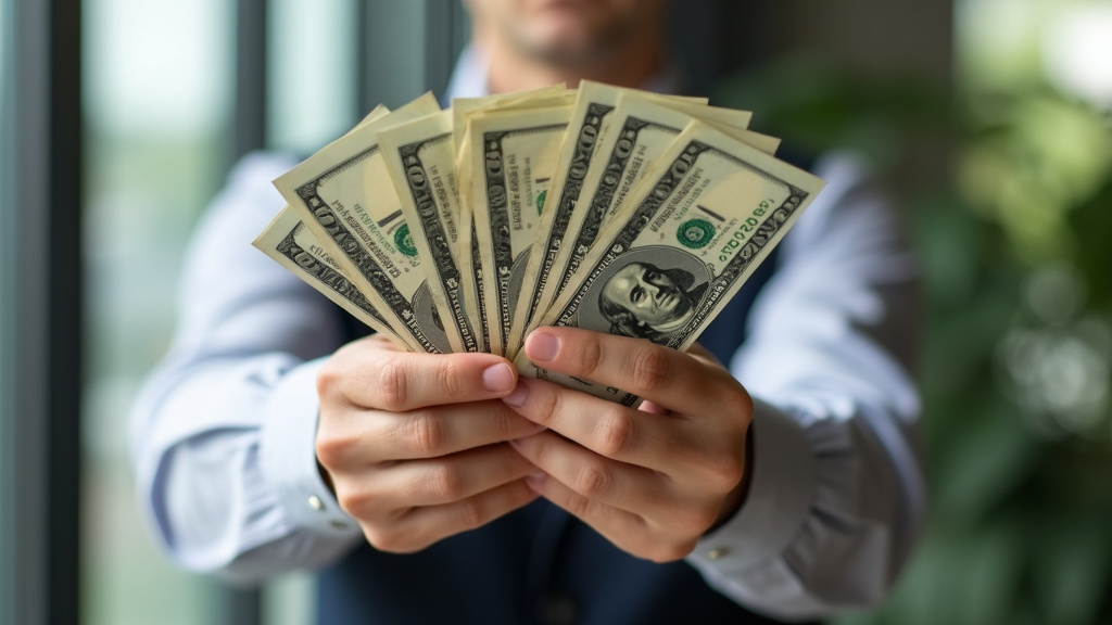 Unlock Funds: Title Loans Texas Basics & Process