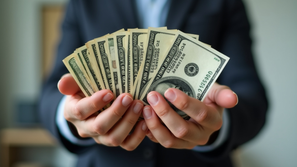 Comprehensive Guide to Title Loans in Alabama