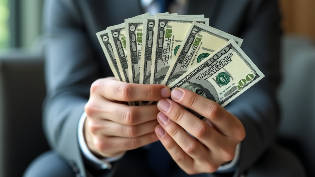 Uncovering Wisconsins Title Loans: Basics, Benefits & Risks
