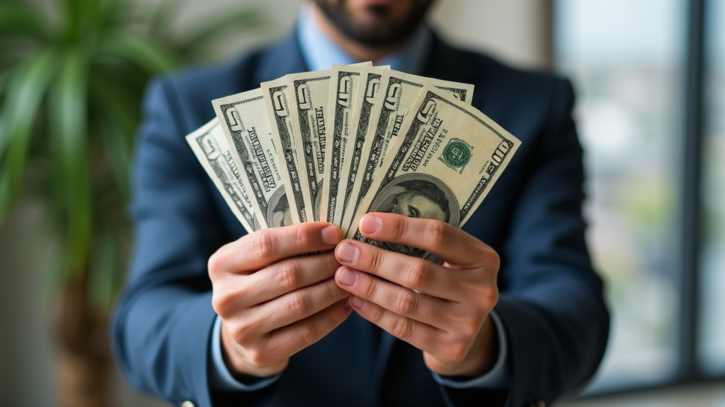 Title Loans Delaware: A Comprehensive Guide to Weighing Benefits and Risks