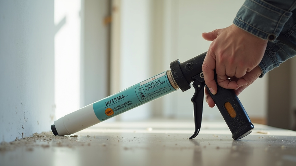 Efficient Hurricane Window Replacement: Materials & Step-by-Step Guide