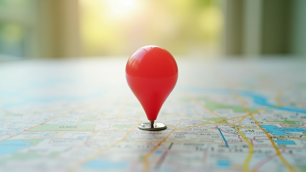 Pembroke Pines SEO: Strategies for Local Business Success