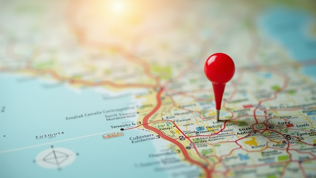 Optimizing Local Business Success: Boynton Beach SEO Agency