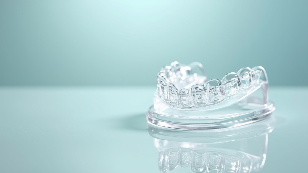 Transform Your Smile: Invisalign Coral Springs Guide