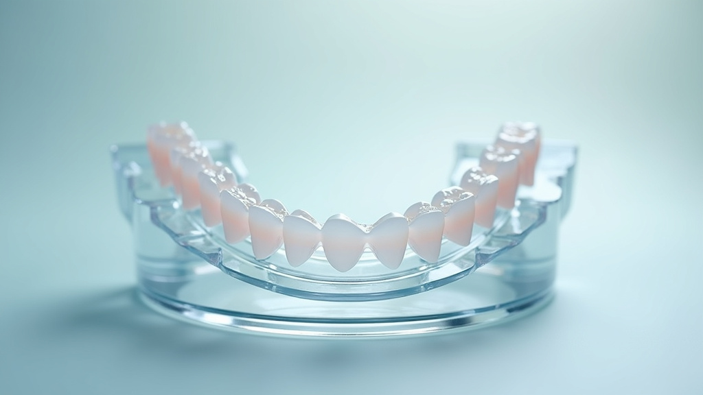 Invisalign Coral Springs: Transform Your Smile, Find Your Provider