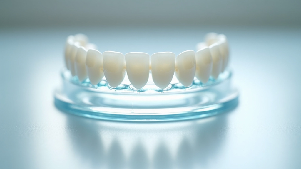 Unveiling Invisalign Coral Springs: Treatment, Benefits, and Choices