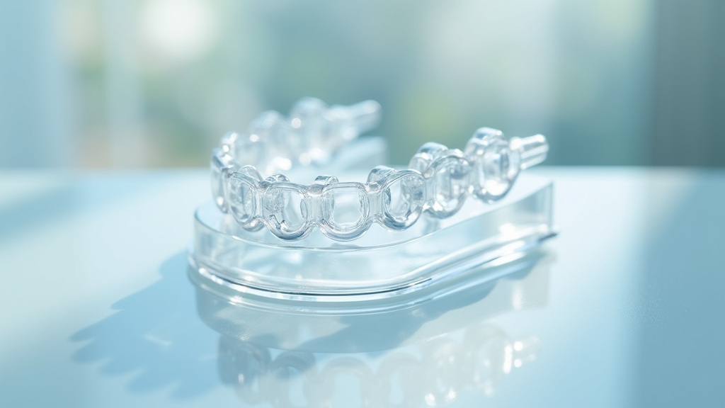 Unveiling Invisalign Coral Springs: Treatment & Provider Guide