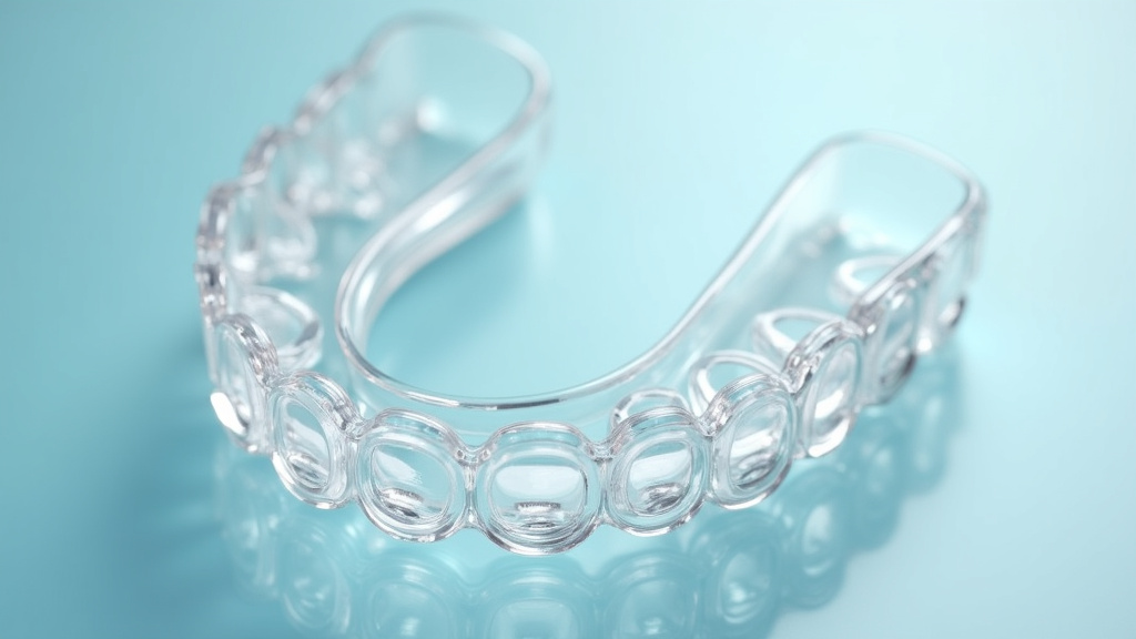 Transform Your Smile: Invisalign Coral Springs Success Stories