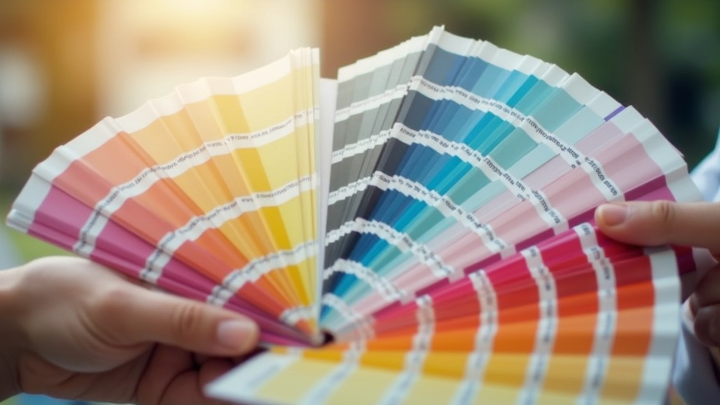 Blckpanda Brand Agency: Strategies for Unique Client Experiences