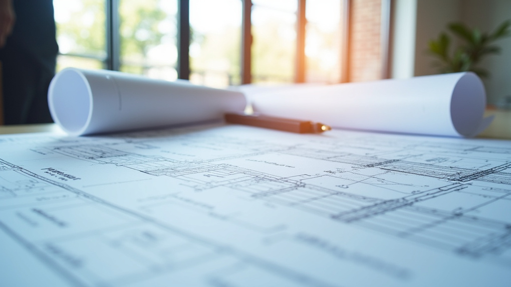 Mastering Additions: Planning, Building, and Analyzing