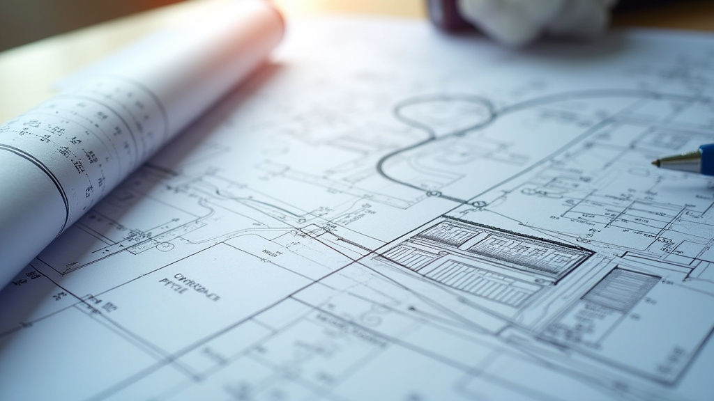 Mastering Additions: From Planning to Legal Compliance