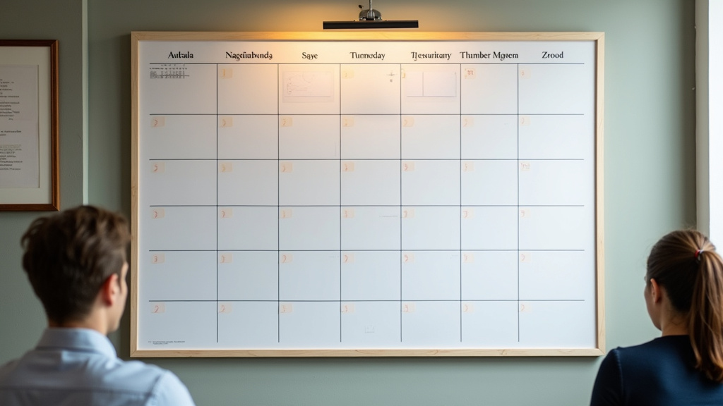 Unleashing Success: Blckpanda Content Marketing Strategies Revealed