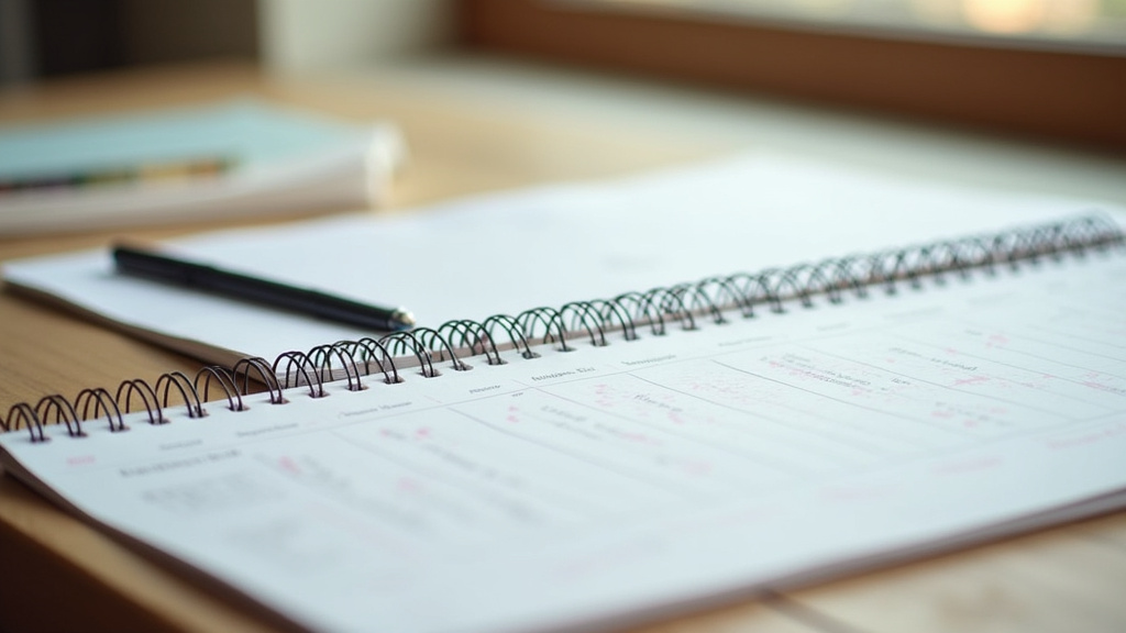 Unleash Blckpandas Content Marketing Strategy and Measure Success
