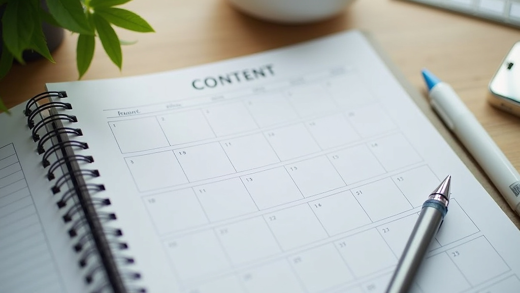 Unlocking Success: Blckpanda Content Marketing Strategy Analysis