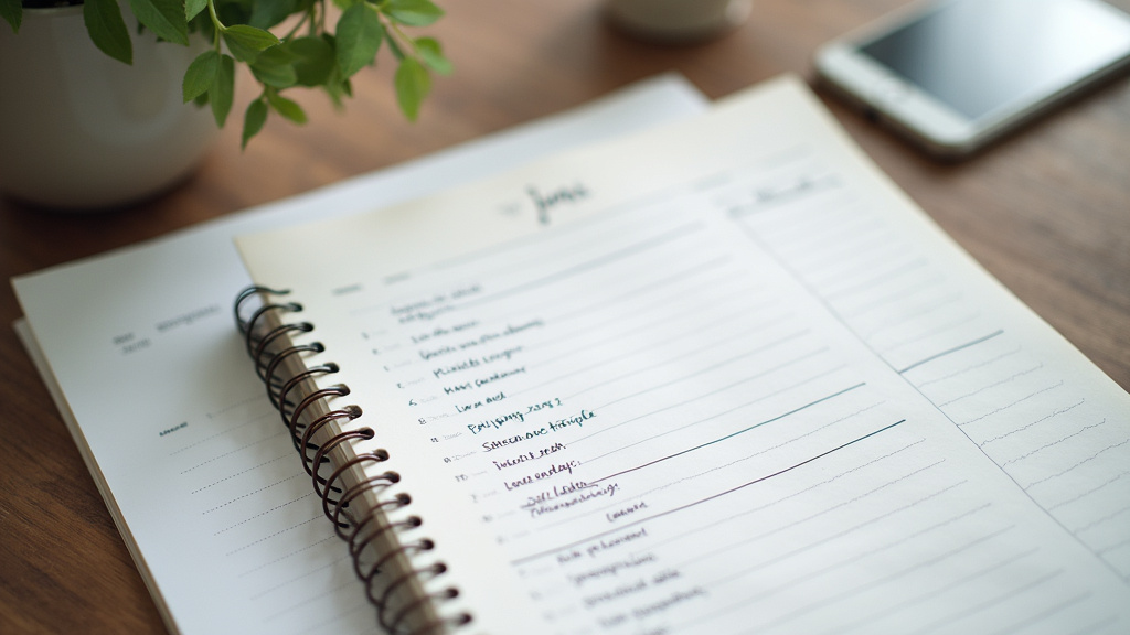 Unleashing Success: Blckpandas Content Marketing Mastery