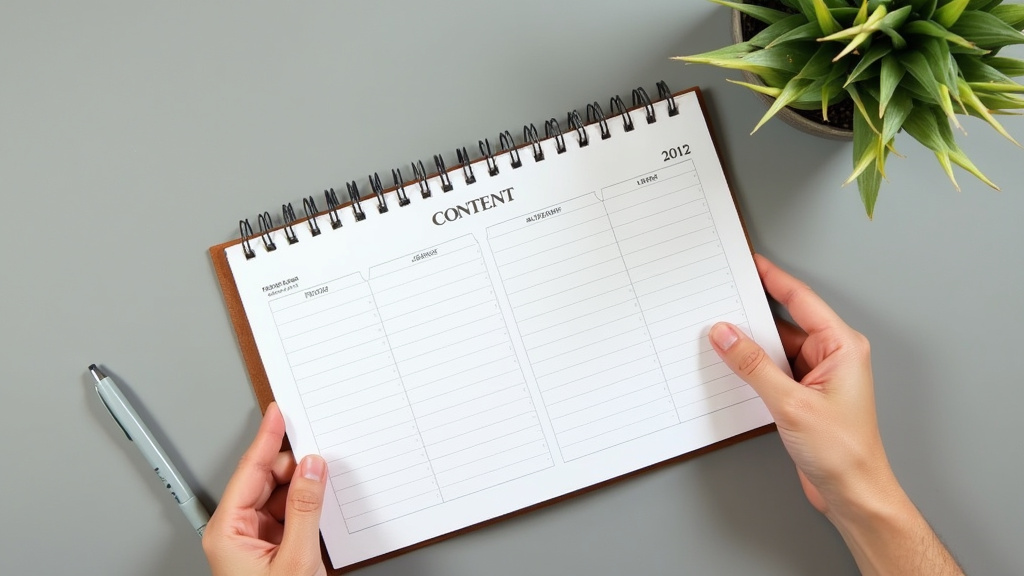 Mastering Blckpanda Content Marketing: Tips & Metrics