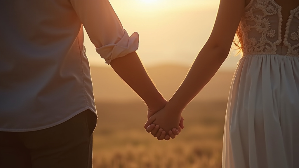 Finding Your Perfect Wedding Band: Tips and Dynamics