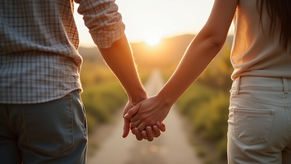 Unveiling Tradition: Understanding and Choosing Your Wedding Bands