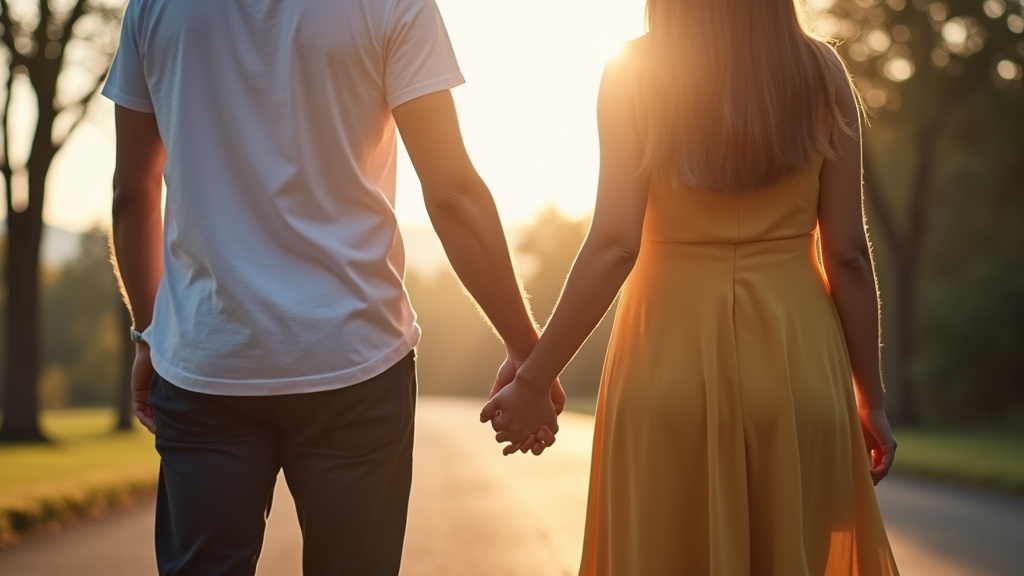 Wedding Bands: Styles, Significance, & Unique Options