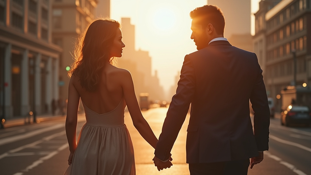 Choosing, Booking, and Incorporating Wedding Bands Perfectly