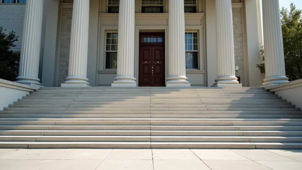 Los Angeles Wrongful Death Lawyer: Guide to Justice