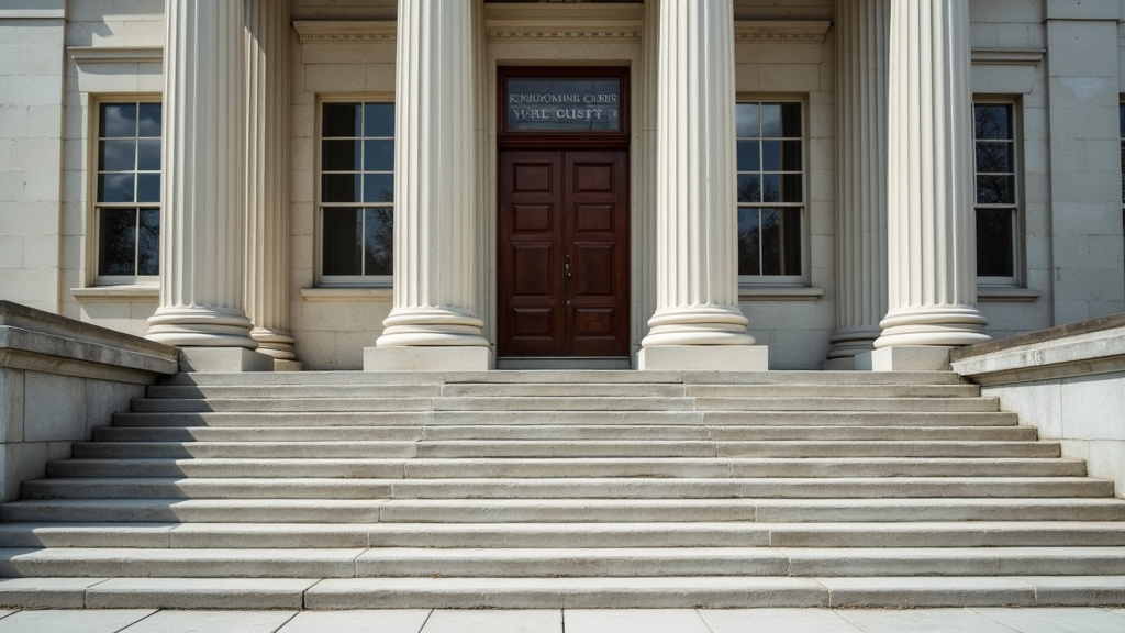 Los Angeles Legal Expert: Wrongful Death Claims Compensation