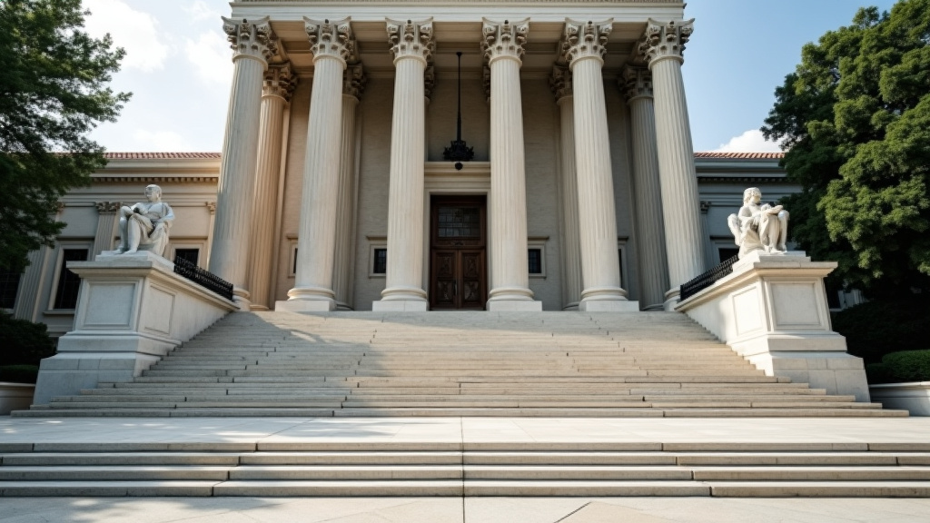 Los Angeles Wrongful Death Lawyer: Navigating Claims for Justice