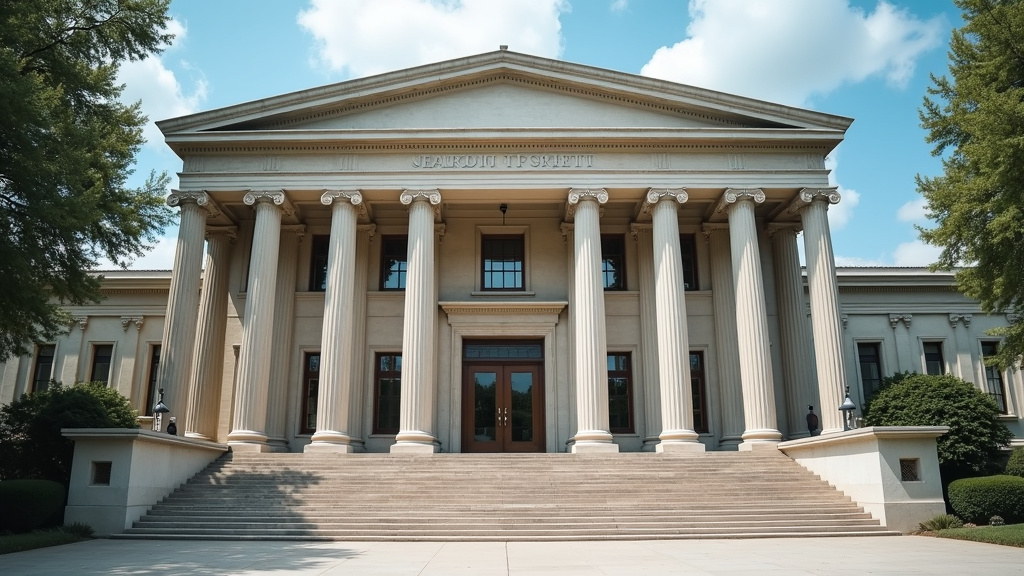 Los Angeles Wrongful Death Lawyer: Navigating Loss, Seeking Justice