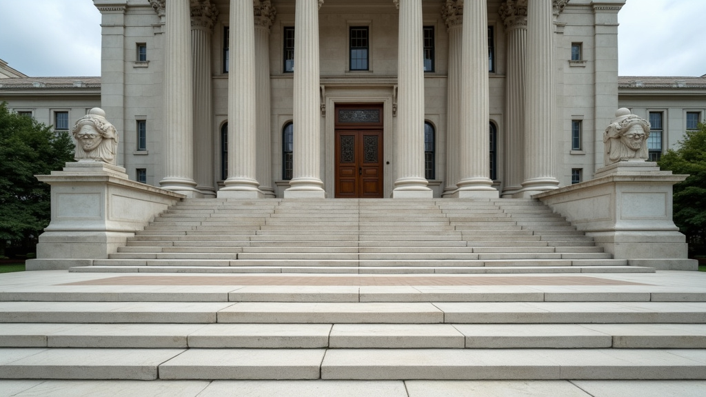 Sexual Abuse Justice: Lawyer Phoenix Guide & Rights